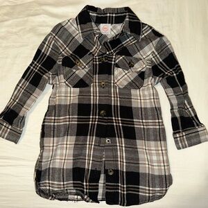 4/$20‎ Wonder Nation Dress